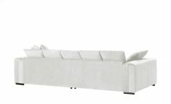 uno Bigsofa Bryan | Light Grey (Beige) 17 uno Bigsofa Bryan | Light Grey (Beige) -Sofas Verkaufsladen 29402727 8 202205202232