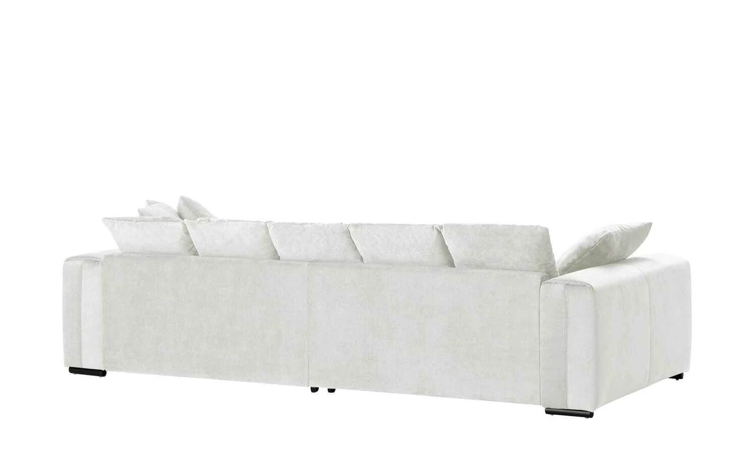 uno Bigsofa Bryan | Light Grey (Beige) 10 uno Bigsofa Bryan | Light Grey (Beige) – Bild 8