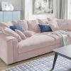 uno Bigsofa Bryan | Rose (Rosa) 1 uno Bigsofa Bryan | Rose (Rosa) -Sofas Verkaufsladen 29402728 1 202205202232
