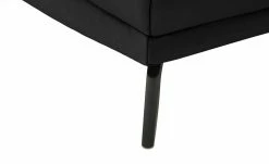 uno Ecksofa Palermo | Schwarz rechts -Sofas Verkaufsladen 29402737 6 202206171232