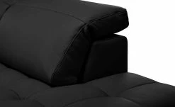 uno Ecksofa Palermo | Schwarz rechts -Sofas Verkaufsladen 29402737 7 202206171232