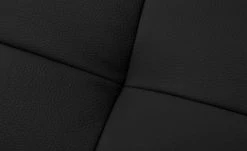 uno Ecksofa Palermo | Schwarz rechts -Sofas Verkaufsladen 29402737 8 202206171232