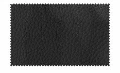 uno Ecksofa Palermo | Schwarz rechts -Sofas Verkaufsladen 29402737 9 202206171232