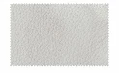 uno Ecksofa Palermo | Snow (Weiß) rechts 14 uno Ecksofa Palermo | Snow (Weiß) rechts -Sofas Verkaufsladen 29402738 1 202206171232