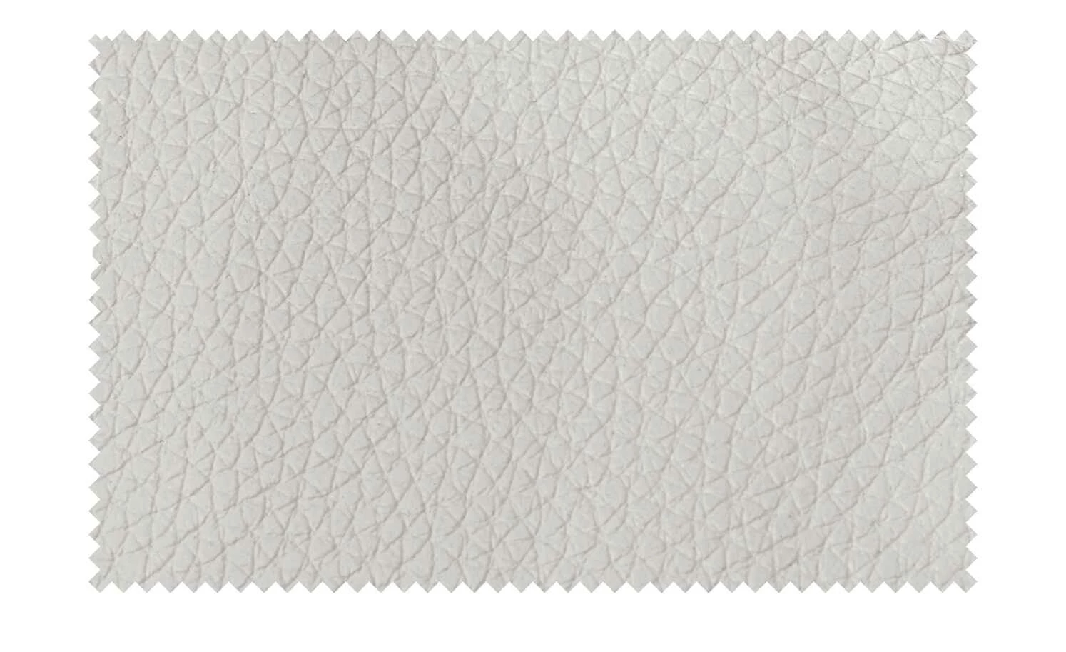 uno Ecksofa Palermo | Snow (Weiß) rechts 5 uno Ecksofa Palermo | Snow (Weiß) rechts – Bild 3