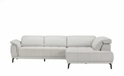uno Ecksofa Palermo | Snow (Weiß) rechts 13 uno Ecksofa Palermo | Snow (Weiß) rechts -Sofas Verkaufsladen 29402738 10 202206171232