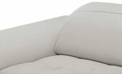 uno Ecksofa Palermo | Snow (Weiß) rechts 15 uno Ecksofa Palermo | Snow (Weiß) rechts -Sofas Verkaufsladen 29402738 2 202206171232
