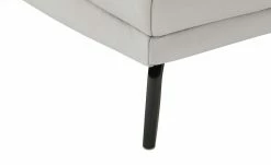 uno Ecksofa Palermo | Snow (Weiß) rechts 16 uno Ecksofa Palermo | Snow (Weiß) rechts -Sofas Verkaufsladen 29402738 3 202206171232