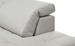 uno Ecksofa Palermo | Snow (Weiß) rechts 17 uno Ecksofa Palermo | Snow (Weiß) rechts -Sofas Verkaufsladen 29402738 4 202206171232