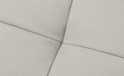 uno Ecksofa Palermo | Snow (Weiß) rechts 19 uno Ecksofa Palermo | Snow (Weiß) rechts -Sofas Verkaufsladen 29402738 6 202206171232