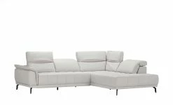 uno Ecksofa Palermo | Snow (Weiß) rechts 20 uno Ecksofa Palermo | Snow (Weiß) rechts -Sofas Verkaufsladen 29402738 7 202206171232