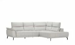 uno Ecksofa Palermo | Snow (Weiß) rechts 21 uno Ecksofa Palermo | Snow (Weiß) rechts -Sofas Verkaufsladen 29402738 8 202206171232