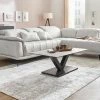 uno Ecksofa Palermo | Snow (Weiß) rechts -Sofas Verkaufsladen 29402738 9 202206171232