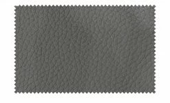 uno Ecksofa Palermo | Stone (Dunkelgrau) rechts -Sofas Verkaufsladen 29402739 7 202206171232