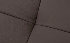 uno Ecksofa Palermo | Brown (Dunkelbraun) rechts -Sofas Verkaufsladen 29402740 2 202206171232