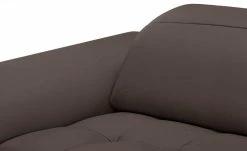 uno Ecksofa Palermo | Brown (Dunkelbraun) rechts -Sofas Verkaufsladen 29402740 5 202206171232