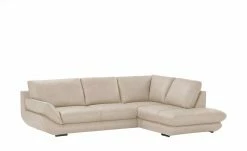 uno Ecksofa Sardegna | Ecru (Beige-Grau) rechts 12 uno Ecksofa Sardegna | Ecru (Beige-Grau) rechts -Sofas Verkaufsladen 29402841 3 202207122232