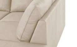 uno Ecksofa Sardegna | Ecru (Beige-Grau) rechts 13 uno Ecksofa Sardegna | Ecru (Beige-Grau) rechts -Sofas Verkaufsladen 29402841 4 202207122232