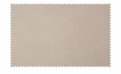 uno Ecksofa Sardegna | Ecru (Beige-Grau) rechts 17 uno Ecksofa Sardegna | Ecru (Beige-Grau) rechts -Sofas Verkaufsladen 29402841 8 202207122232