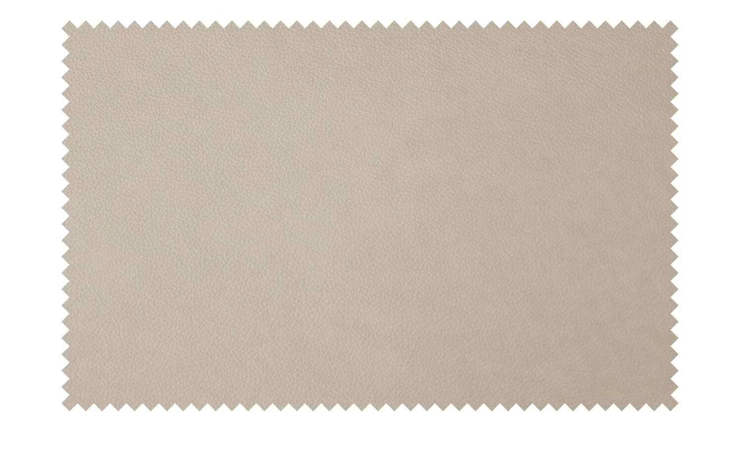 uno Ecksofa Sardegna | Ecru (Beige-Grau) rechts 10 uno Ecksofa Sardegna | Ecru (Beige-Grau) rechts – Bild 8