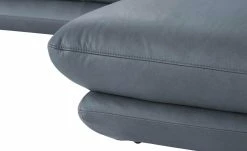 uno Ecksofa Sardegna | Greyblue (Grau-Blau) rechts 14 uno Ecksofa Sardegna | Greyblue (Grau-Blau) rechts -Sofas Verkaufsladen 29402842 4 202207122232