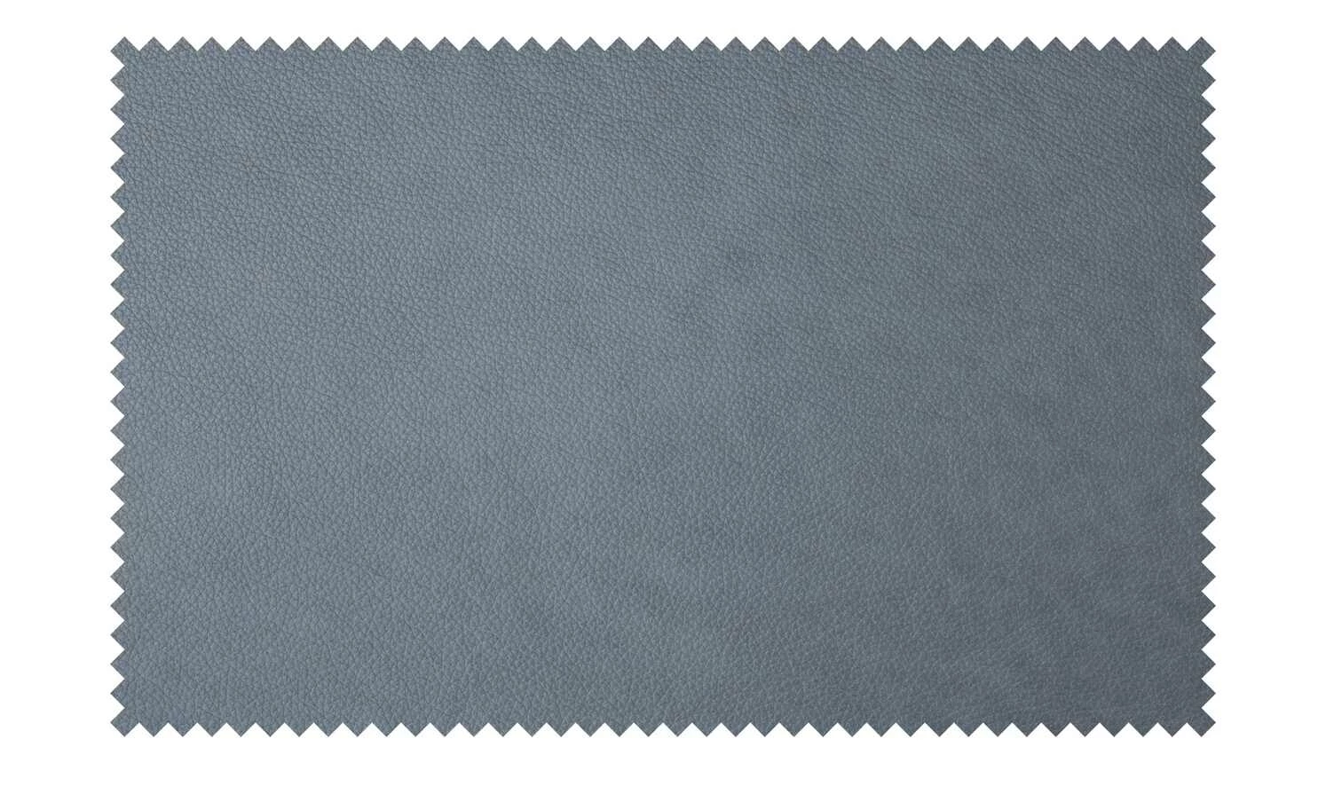 uno Ecksofa Sardegna | Greyblue (Grau-Blau) rechts 10 uno Ecksofa Sardegna | Greyblue (Grau-Blau) rechts – Bild 8
