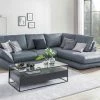 uno Ecksofa Sardegna | Greyblue (Grau-Blau) rechts 1 uno Ecksofa Sardegna | Greyblue (Grau-Blau) rechts -Sofas Verkaufsladen 29402842 8 202207122232