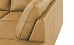 uno Ecksofa Sardegna | Dijon (Gelb-Braun) rechts -Sofas Verkaufsladen 29402843 2 202207122232