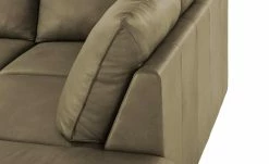 uno Ecksofa Sardegna | Olive (Grün-Braun) rechts -Sofas Verkaufsladen 29402844 3 202207122232