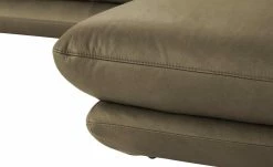 uno Ecksofa Sardegna | Olive (Grün-Braun) rechts -Sofas Verkaufsladen 29402844 5 202207122232