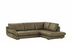uno Ecksofa Sardegna | Olive (Grün-Braun) rechts -Sofas Verkaufsladen 29402844 7 202207122232
