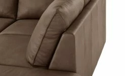 uno Ecksofa Sardegna | Tobacco (Braun) rechts -Sofas Verkaufsladen 29402845 2 202207122232