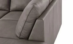 uno Ecksofa Sardegna | Grey (Grau) rechts -Sofas Verkaufsladen 29402846 2 202207122232