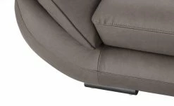 uno Ecksofa Sardegna | Grey (Grau) rechts -Sofas Verkaufsladen 29402846 3 202207122232
