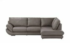 uno Ecksofa Sardegna | Grey (Grau) rechts -Sofas Verkaufsladen 29402846 8 202207122232