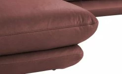 uno Ecksofa Sardegna | Bordeaux (Dunkelrot) links -Sofas Verkaufsladen 29402847 4 202207122232
