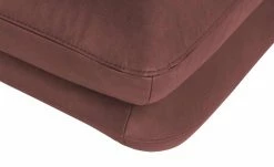 uno Ecksofa Sardegna | Bordeaux (Dunkelrot) links -Sofas Verkaufsladen 29402847 5 202207122232