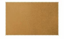 Mein Sofa bold Wohnlandschaft Veit | Kurkuma (Gelb) rechts ohne -Sofas Verkaufsladen 29403057 8 202204281233