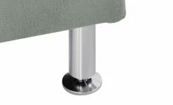 Mein Sofa bold Wohnlandschaft Veit | Salbei (Grün-Grau) links ohne -Sofas Verkaufsladen 29403075 4 202204281233