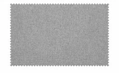 Schlafsofa Boston Basic | Silber (Hellgrau) -Sofas Verkaufsladen 29403338 5 202204281233