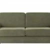 Schlafsofa Boston Basic | Olive (Grün-Grau) -Sofas Verkaufsladen 29403342 3 202204281233