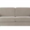 Schlafsofa Boston Basic | Stein (Hellbraun) 2 Schlafsofa Boston Basic | Stein (Hellbraun) -Sofas Verkaufsladen 29403345 6 202204281233