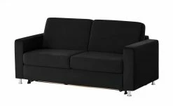 Schlafsofa Boston Deluxe | Schwarz Zylinder, Zylinder -Sofas Verkaufsladen 29403346 11 202205231244