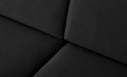 Schlafsofa Boston Deluxe | Schwarz Zylinder, Zylinder -Sofas Verkaufsladen 29403346 5 202205231244