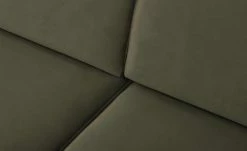 Schlafsofa Boston Deluxe | Olive (Dunkelgrün) Zylinder, Zylinder -Sofas Verkaufsladen 29403348 8 202205231244