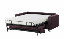 Schlafsofa Boston Deluxe | Aubergine (Lila) Zylinder, Zylinder 17 Schlafsofa Boston Deluxe | Aubergine (Lila) Zylinder, Zylinder -Sofas Verkaufsladen 29403349 1 202205231244