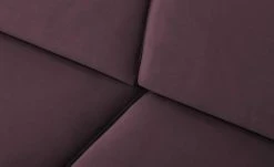 Schlafsofa Boston Deluxe | Aubergine (Lila) Zylinder, Zylinder 25 Schlafsofa Boston Deluxe | Aubergine (Lila) Zylinder, Zylinder -Sofas Verkaufsladen 29403349 10 202205231244