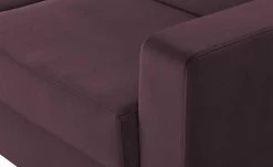 Schlafsofa Boston Deluxe | Aubergine (Lila) Zylinder, Zylinder 26 Schlafsofa Boston Deluxe | Aubergine (Lila) Zylinder, Zylinder -Sofas Verkaufsladen 29403349 11 202205231244