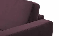 Schlafsofa Boston Deluxe | Aubergine (Lila) Zylinder, Zylinder 27 Schlafsofa Boston Deluxe | Aubergine (Lila) Zylinder, Zylinder -Sofas Verkaufsladen 29403349 12 202205231244