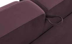 Schlafsofa Boston Deluxe | Aubergine (Lila) Zylinder, Zylinder 28 Schlafsofa Boston Deluxe | Aubergine (Lila) Zylinder, Zylinder -Sofas Verkaufsladen 29403349 13 202205231244